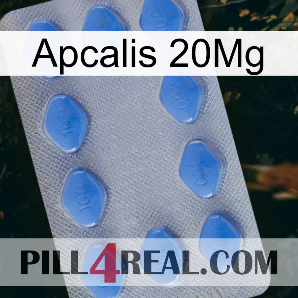 Apcalis 20Mg 21.jpg